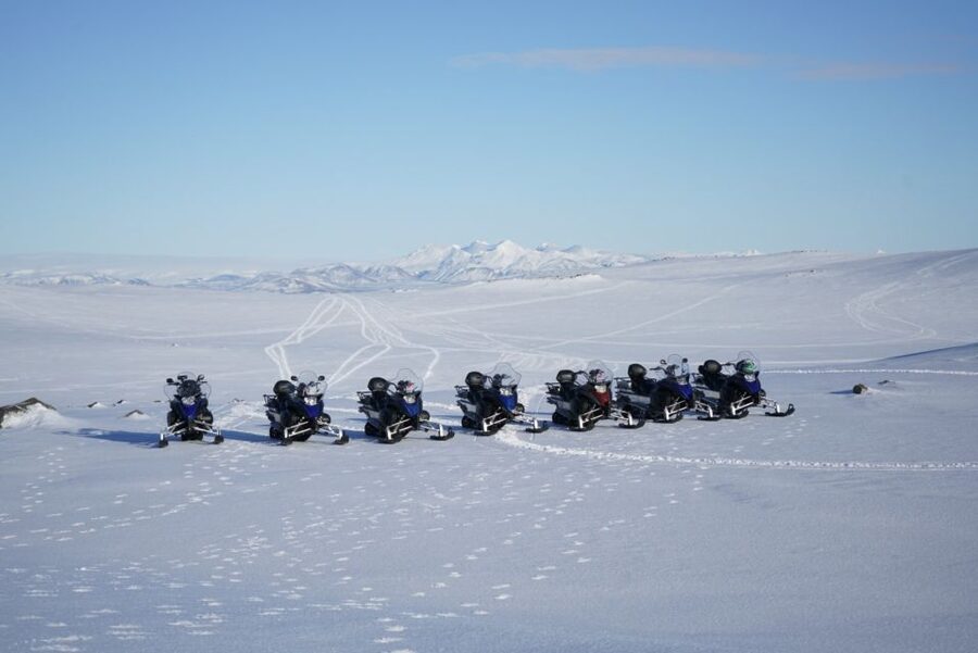From Reykjavik: Golden Circle Super Jeep & Snowmobiling Tour - Value for $399: What’s Included, What You’ll Pay Extra, and Where You Get Your Money’s Worth