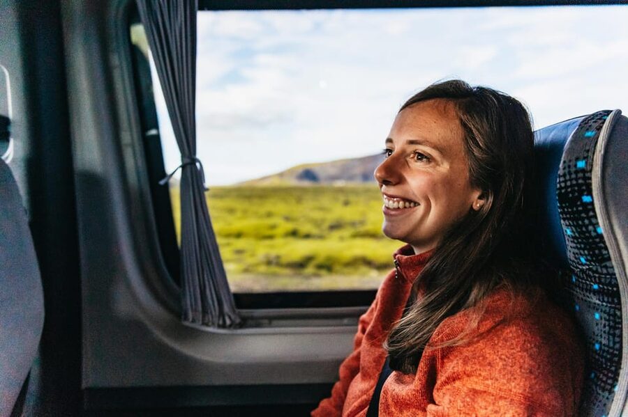 From Reykjavík: Golden Circle Tour and Silfra Snorkeling - Who Should Book This, and Who Should Skip It