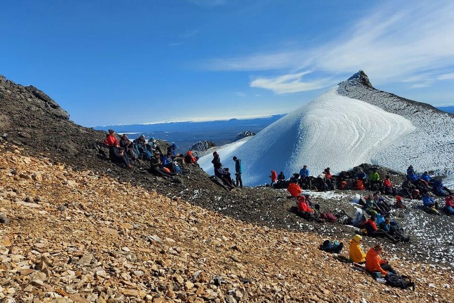 From Reykjavik: Kerlingarfjöll Hiking Day Tour - Should You Book the Kerlingarfjöll Hiking Day Tour?