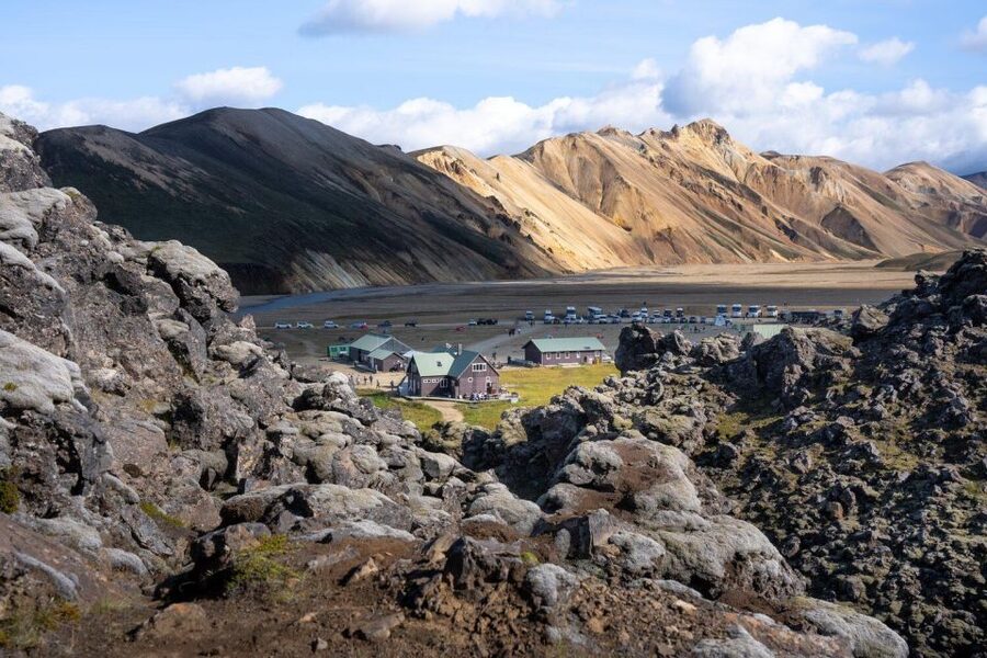 From Reykjavík: Landmannalaugar Day Hike - Should you book this tour or skip it?