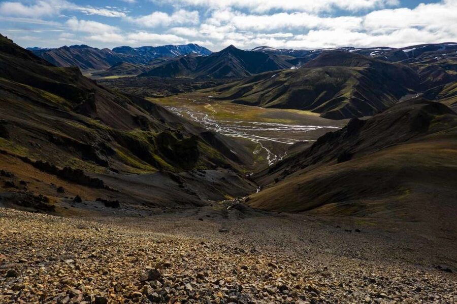 From Reykjavik: Landmannalaugar Day Tour by Luxury Jeep - Should you book this Landmannalaugar private jeep tour?