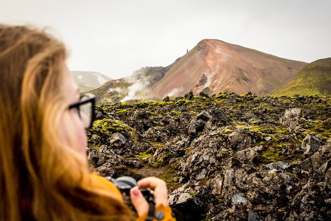 From Reykjavík: Landmannalaugar Hiking Day Tour - Getting There: Pickup Times, F-Roads, and the Reality of a Long Day