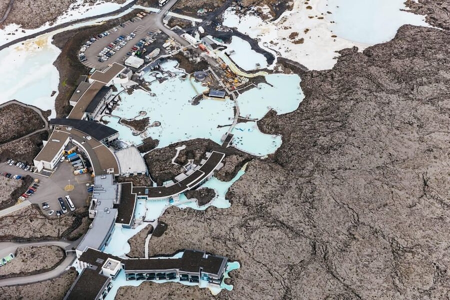 From Reykjavik: New Volcanic Area Helicopter Tour - Who This Tour Suits Best (and Who Might Prefer Something Else)