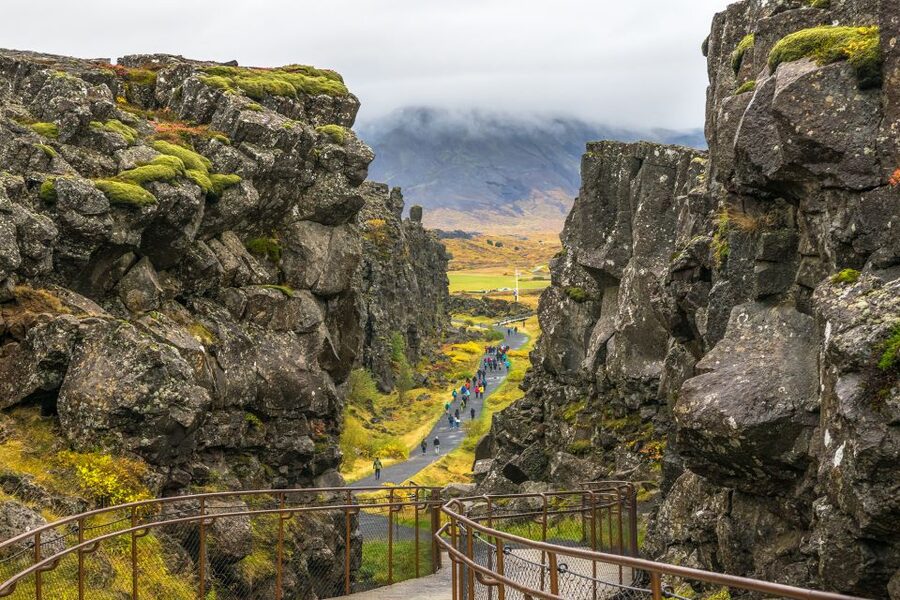 From Reykjavik: Private Golden Circle Day Tour by Jeep - Why a private jeep Golden Circle day feels more worth your time