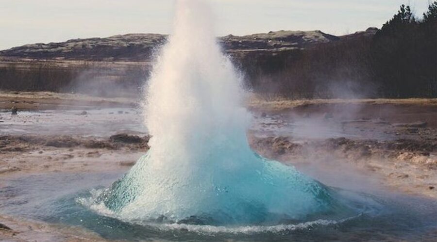 From Reykjavik: Private Golden Circle Tour in Iceland - What the guide actually adds (and why it matters)