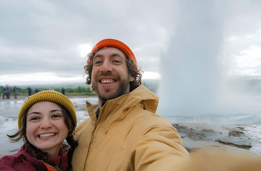 From Reykjavik: Private Golden Circle Tour in Iceland - Price and what you’re really paying for