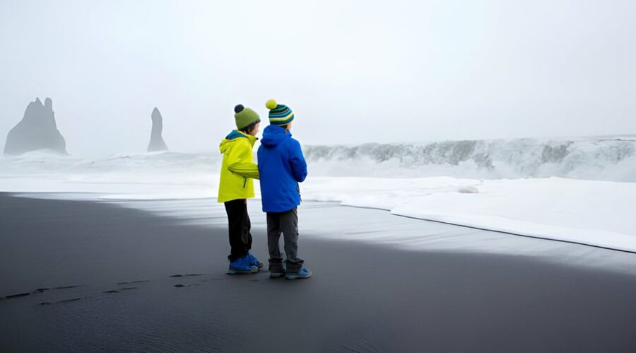 From Reykjavik: Private South Coast Tour in Iceland - Key things that make this tour worth your attention