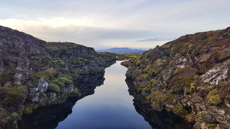 From Reykjavík: Silfra Snorkeling with free photos - Who should book Silfra snorkeling, and who should skip it