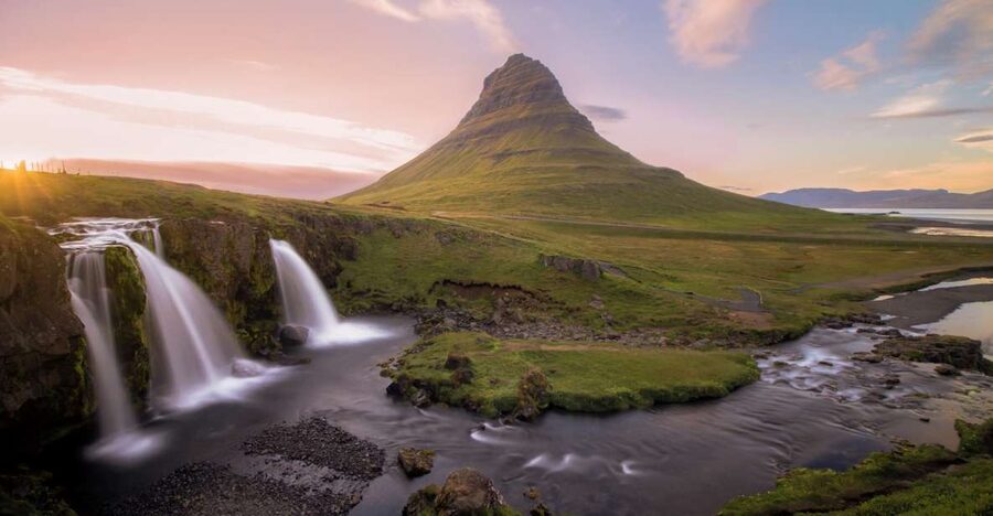 From Reykjavik: Snæfellsnes Full-Day Tour with Homemade Meal - Key Things That Make This Tour Worth Your Time