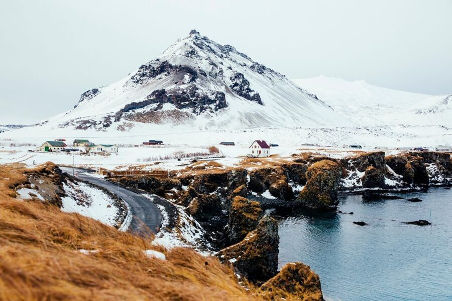 From Reykjavik: Snæfellsnes Full-Day Tour with Homemade Meal - Price and Value: What $235 Buys You on a Long Day