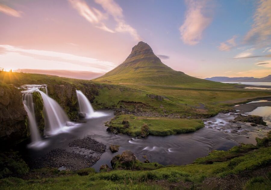 From Reykjavik: Snæfellsnes Full-Day Tour with Homemade Meal - How the 11-Hour Rhythm Works (And Why It Feels Faster Than It Sounds)