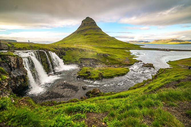 From Reykjavík: Snaefellsnes & Kirkjufell Small Group Day Tour - Key Things That Make This Tour Worth Your Time