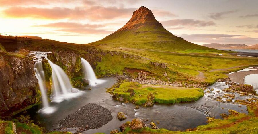 From Reykjavik: Snaefellsnes National Park - Small Group - Reykjavik Pickup: Why 8:30AM Matters More Than You Think