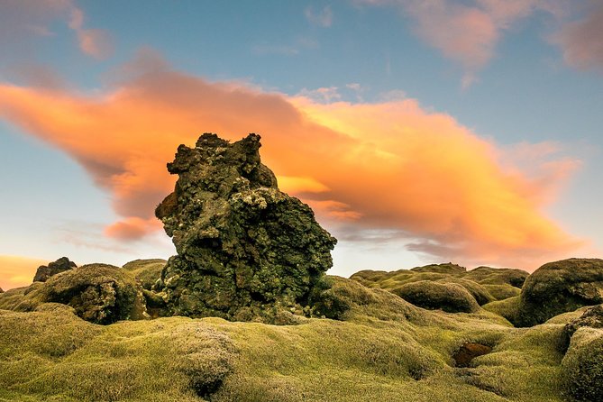 From Reykjavik: Snaefellsness Peninsula small group day tour - What to Pack, How to Move, and Why Weather Runs the Show