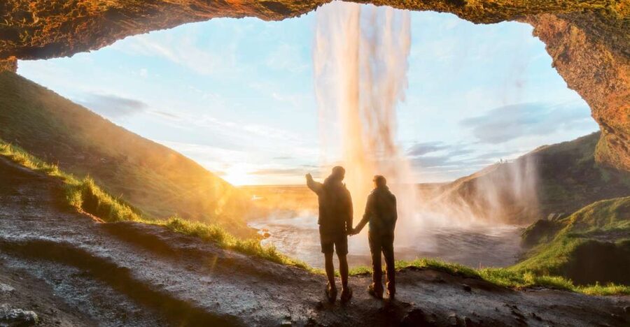From Reykjavik: South Coast Full-Day Trip - Quick hits: what makes this South Coast trip click
