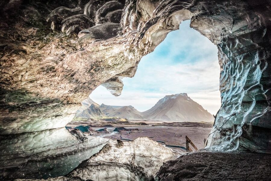 From Reykjavik: South Coast Full-Day Trip - Price and logistics, minus the guesswork