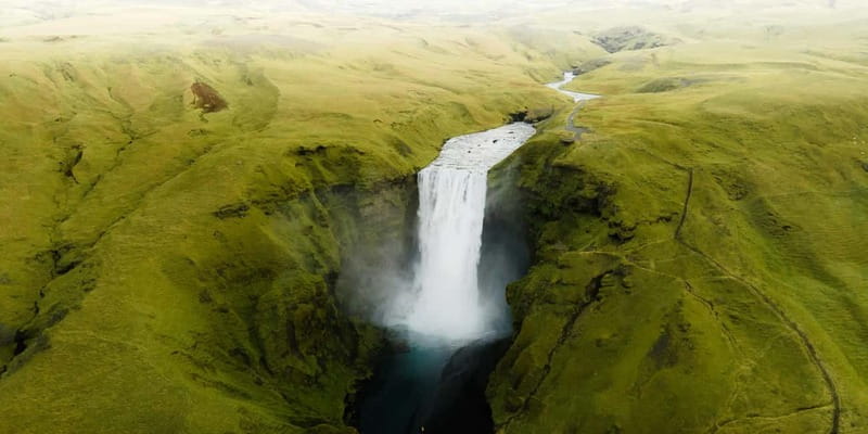 From Reykjavík: South Coast Highlights Day Tour - Price and Value: Does $148 Make Sense?
