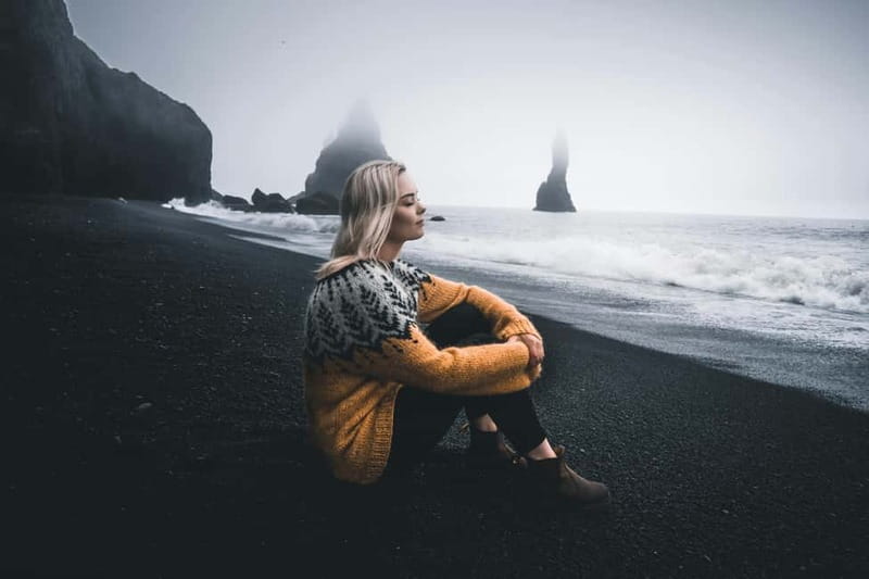 From Reykjavík: South Coast Highlights Day Tour - Timing and the 10 Hour Reality Check