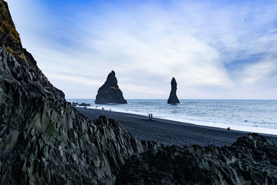 From Reykjavik: South Coast Tour & DC-3 Plane Wreck - Price and value: what you get for $186, and what you pay extra for