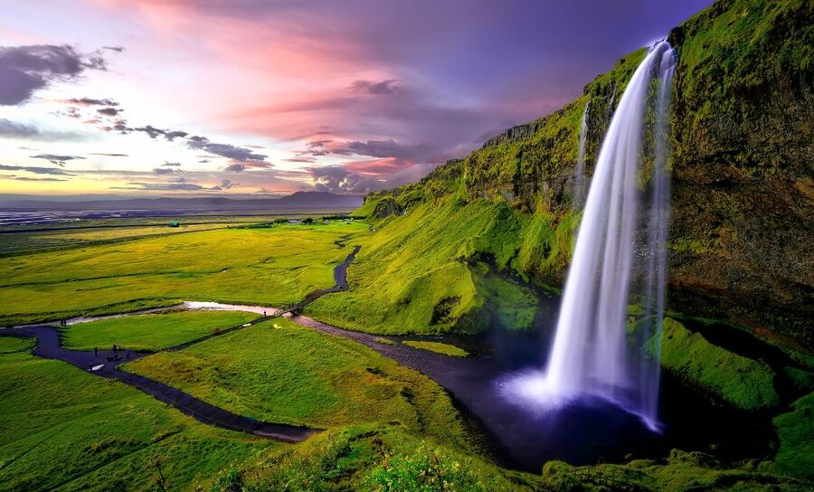 From Reykjavík: Summer 3-Day South Coast/Golden Circle Tour - Price and value: what $942 buys you on this kind of itinerary