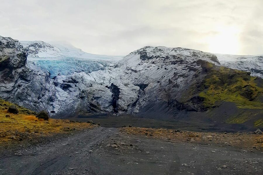 From Rvk: Private Day-Tour to Thorsmork with Mountain Hike - Short Walks, Photo Stops, and the Pace That Fits You