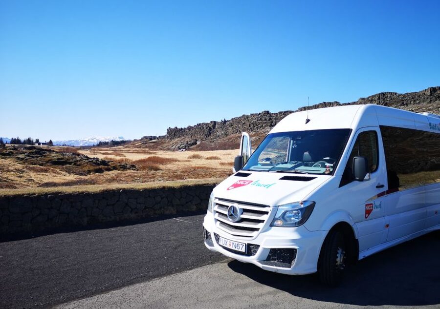 Golden Circle and Kerið Crater Small Group Tour - Price and Logistics, and Why $116 Can Make Sense