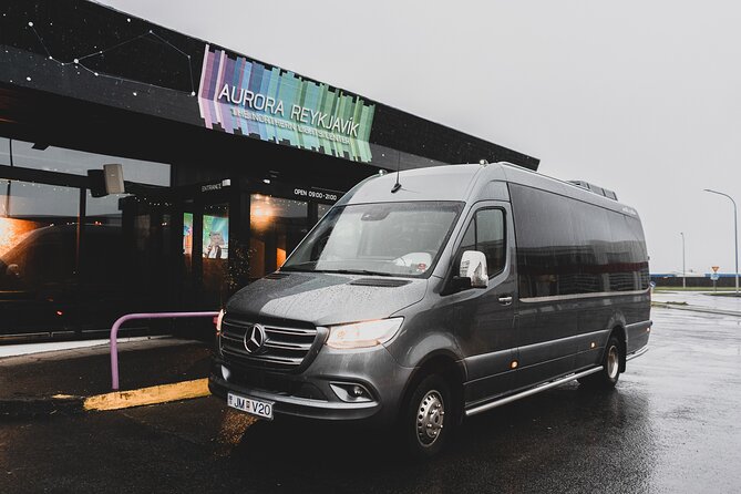 Golden Circle Day Tour in Mini Bus from Reykjavik with Fridheimar Tomato Farm - Pacing, Breaks, and How to Stay Comfortable for 8 Hours
