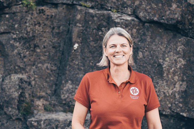 Golden Circle with Kerid Volcanic Crater Day Tour from Reykjavik - How the 8.5 Hours Actually Feel: Pacing, Breaks, and When It Can Drag