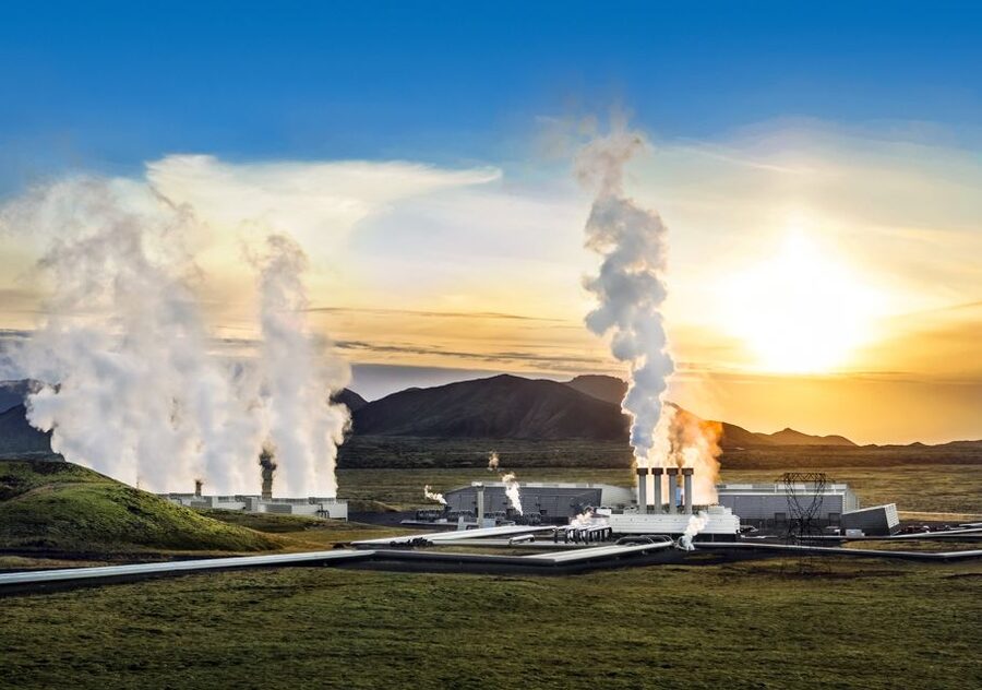 Hellisheiði Geothermal Exhibition: Entry and Audio Tour - Should you book Hellisheiði Geothermal Exhibition?