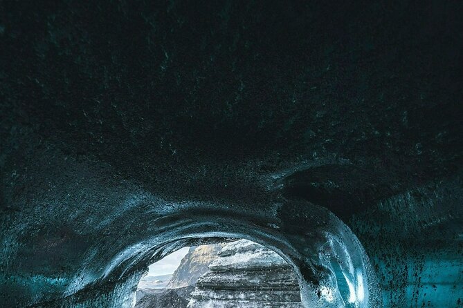 Ice Cave Tour from Vík - Katla Ice Cave in 3 hours: what the experience feels like