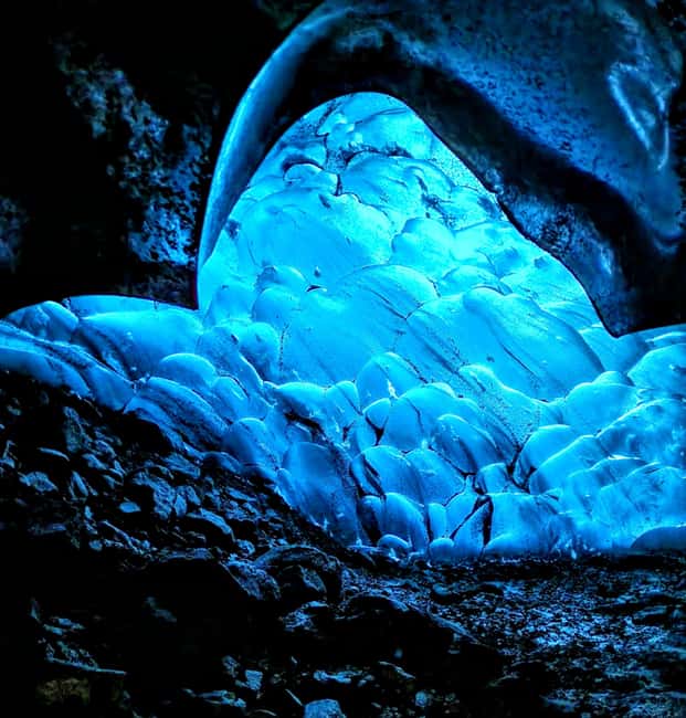 Ice Cave Tour: Venture into the Largest Glacier in Europe - Who This Ice Cave Tour Suits Best