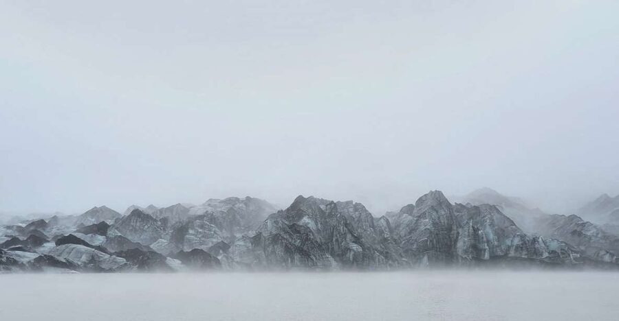 Iceland: 3-Day Golden Circle, South Coast, & Glacier Tour - Day 3: Jökulsárlón Glacier Lagoon, boat thrills, and the canyon finish