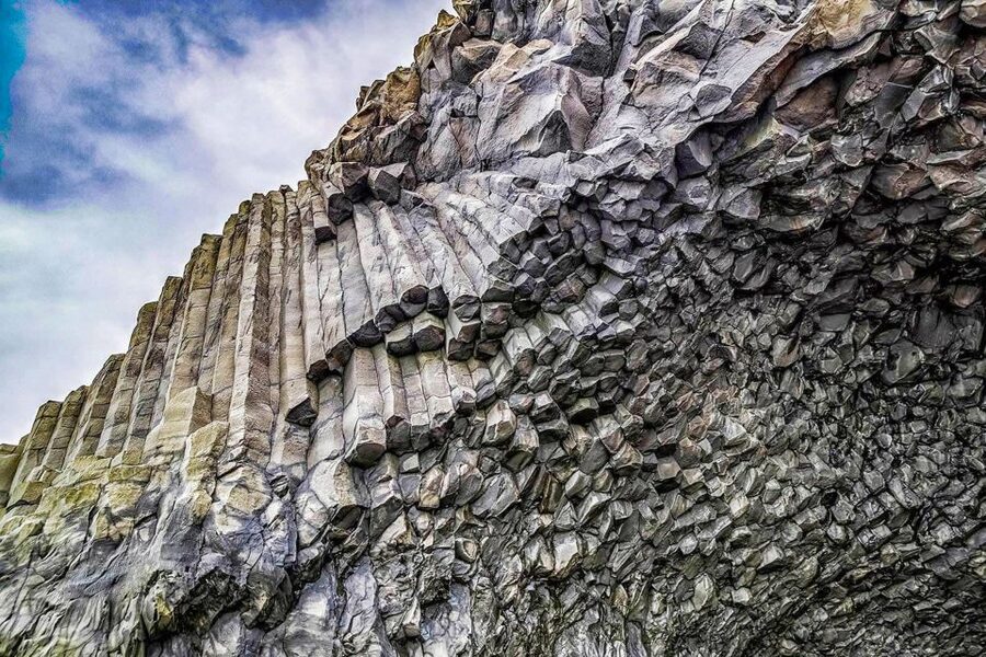 Iceland: Full-Day South Coast, Black Beach & Waterfalls Tour - A South Coast Hit List in One Long Day
