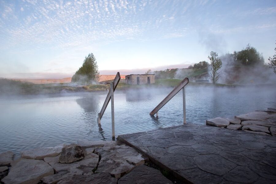 Iceland Secret Lagoon Admission Ticket - Should you book the Iceland Secret Lagoon Admission Ticket?