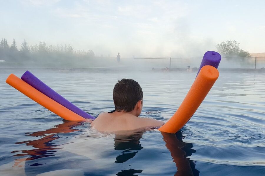 Iceland Secret Lagoon Admission Ticket - Price and value: why $35 can feel like a bargain in Iceland
