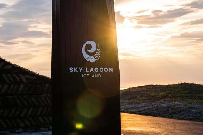 Keflavik International Airport Private Transfer To/From Reykjavik - When Flights Change: The Real Value of Flight Monitoring