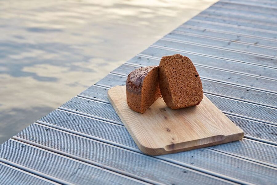 Laugarvatn Fontana: Geothermal Bread-Baking Experience - Key things I’d note before you go