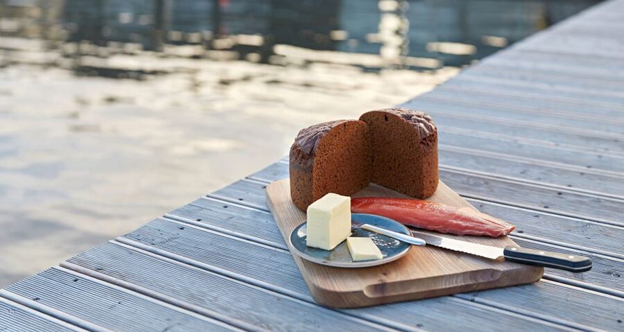 Laugarvatn Fontana: Geothermal Bread-Baking Experience - Price and Value: Is $27 Worth It on the Golden Circle?