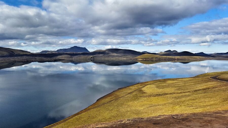 Laugavegur Photography Jeep Tour - Why a Photography Jeep Tour Beats a Normal Drive