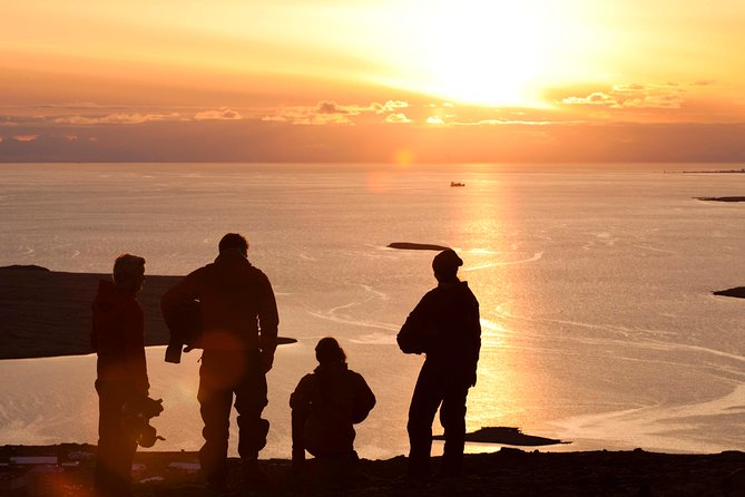 Midnight Sun ATV Adventure from Reykjavik - What Gear You Get, and Why It Changes Everything