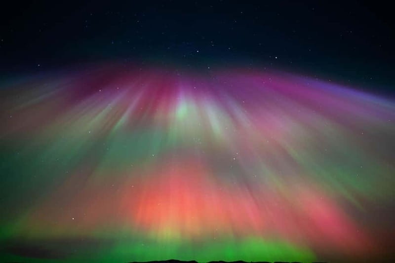 Northern Lights Jeep Tour - Icelandic Guide | Photos | Cocoa - Key Highlights You’ll Feel in This 4-Hour Jeep Hunt