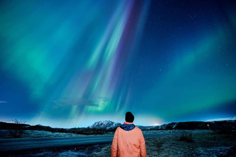 Northern Lights Jeep Tour - Icelandic Guide | Photos | Cocoa - Price and Value: What You Get for $159 Per Person