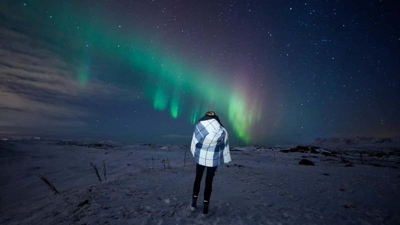 Northern Lights Jeep Tour - Icelandic Guide | Photos | Cocoa - Who This Northern Lights Jeep Tour Is Best For