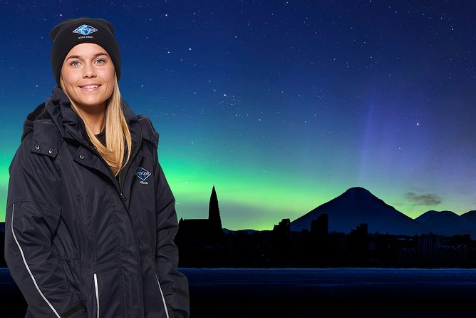 Northern Lights Night Tour from Reykjavik - Price and value: is $63.32 a fair deal for an unguaranteed sky show?