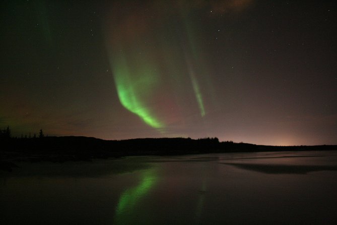 Northern Lights Superjeep Tour from Reykjavik - What the 4-Hour Tour Really Looks Like