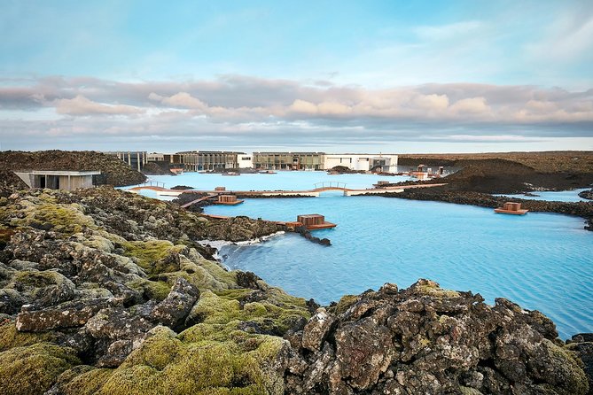 Personalised Travel Plan and itinerary for Iceland - Key Points That Matter Before You Book