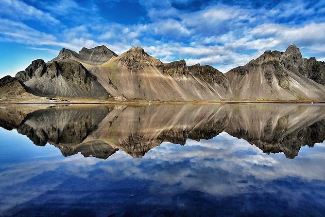 Personalised Travel Plan and itinerary for Iceland - How Reykjanes-Based Planning Turns Iceland Into a DIY Win