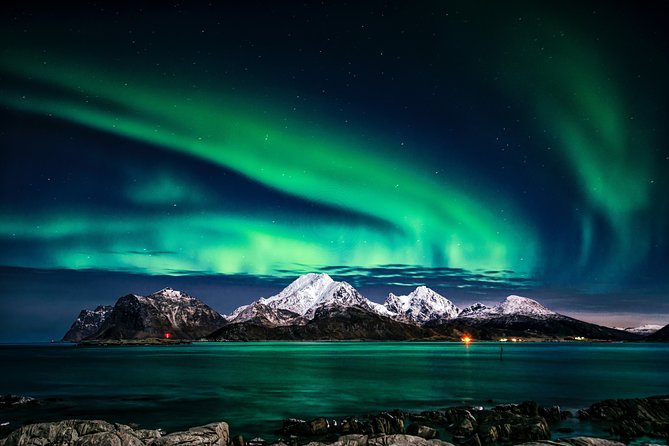 Personalised Travel Plan and itinerary for Iceland - What You Actually Get: More Than a List of Places