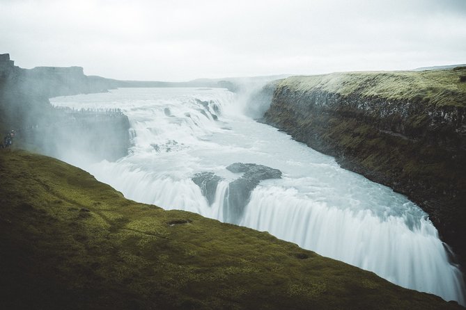 Private Golden Circle, Sky Lagoon and Friðheimar Greenhouse Lunch - Should you book this private Golden Circle with Sky Lagoon and Friðheimar?