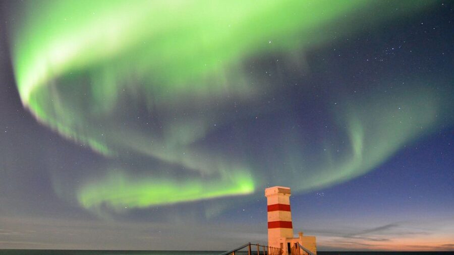 Private Northern Lights Tour - Price and Value: What You’re Paying For